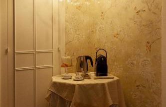 Residenza Ambrogi - Foto 27