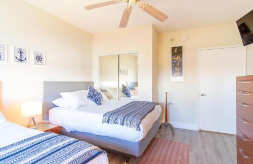 Marina Bay 1008 - Foto 37