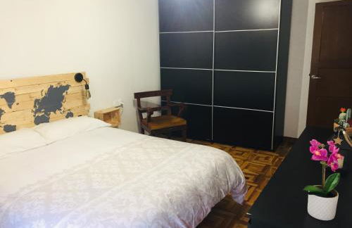 Buenavista Olite - Foto 3