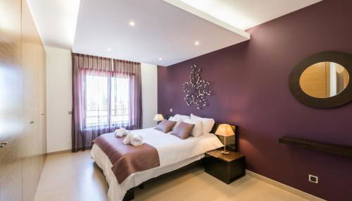 Mar da Luz Terrace Apt 118 - Foto 3