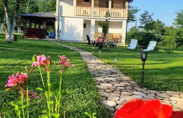 Apartments Paradise - Foto 16