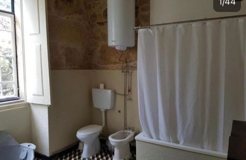 Casa da Vila - Foto 5