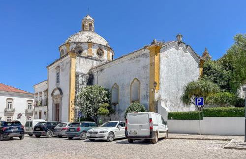 GuestReady - Horta do Mar - Foto 36