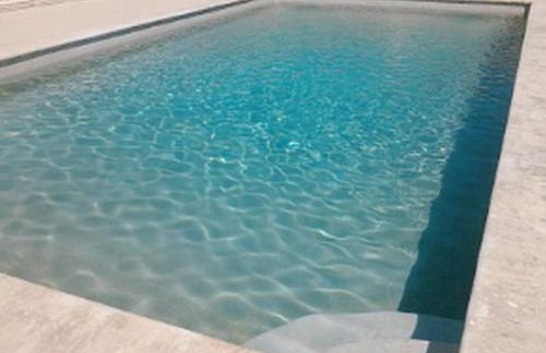 La Bastide des Raisins - Photo 16