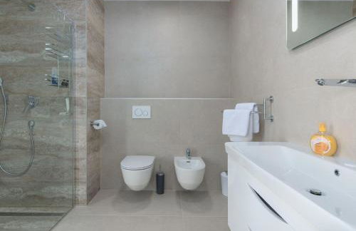 Apartment in Croatia Near the Coast - Foto 46