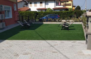 La Tavernetta delle Terme Euganee da Mauro e Rosi - Photo 33