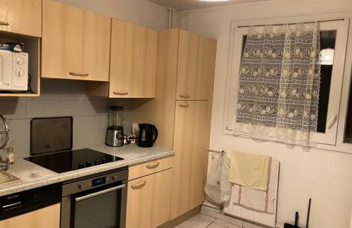 Le Nazareth - Foto 7