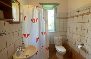 Patmos Villas - Foto 12