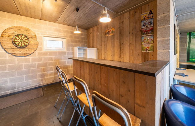 Welcome to Sommet de Mont - Photo 11