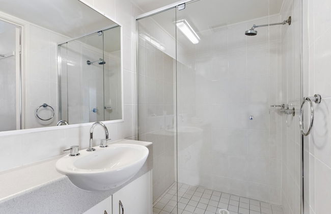 Beachcomber on the Spit - Foto 58