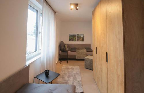 Möblierte Apartments nähe Speyer - Foto 55