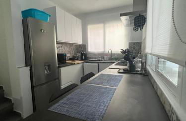 Casa de María Luisa - Foto 31