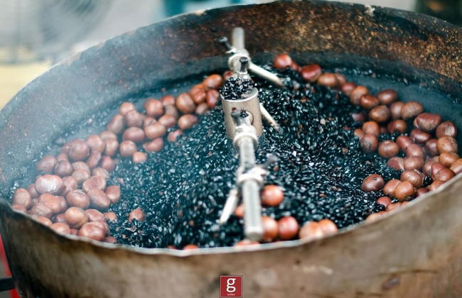 Expressionz Suites KLCC by Like Home - Foto 39