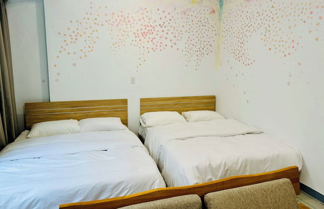 Xiao Jiajia - Foto 10