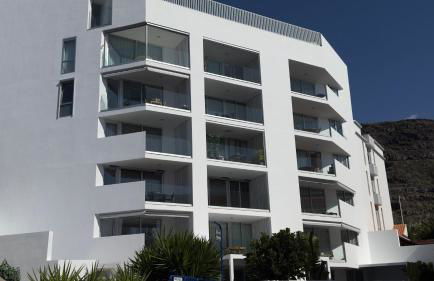 Rincón Los Lajones - Foto 13