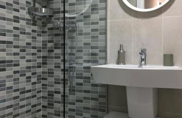 Apartment Santa Teresa - Photo 10