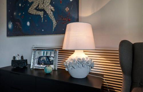 LE MASSE - LOFT - Foto 27