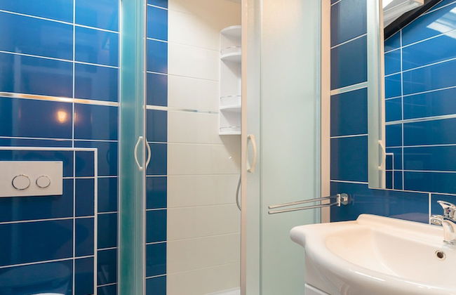 Hedera Estate, Villa Hedera XI - Photo 29