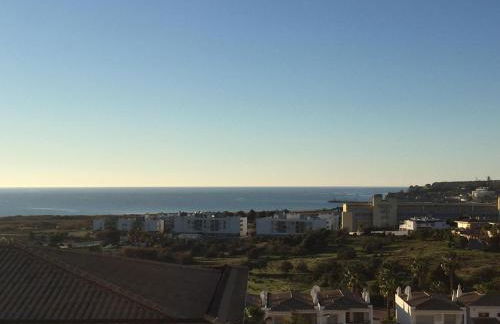 Meia Praia Beach Apartment - Foto 21