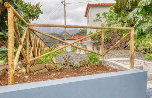 Casa do Pinheiro II, a Home in Madeira - Foto 24