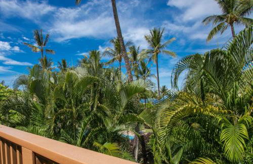 Maui Kamaole by Maui Rental Group - Foto 6