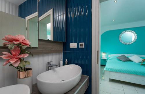 Deep Blue Porec - Foto 20