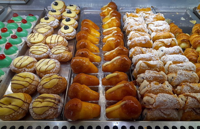 Lovely70-Style TERRACE - Foto 49