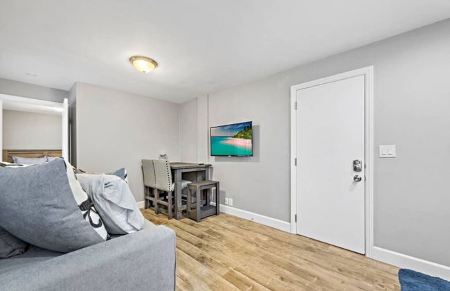 Balboa Condos by ELVR - Foto 60