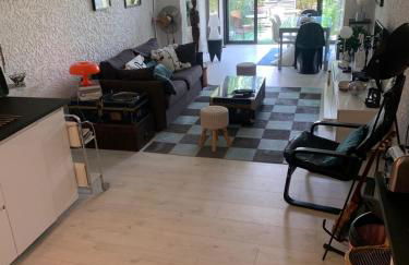 La Petite Perle - Foto 14