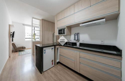 Studio completo em Barueri - Selenita #8 - Foto 28