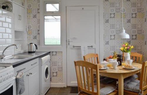 Mid Bishopton Cottage - Uk10910 - Foto 4