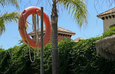 Vistas al Mar Marbella del Este - Photo 45