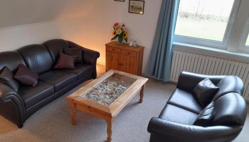 Haus Antje FW Meeresblick OG - Foto 3