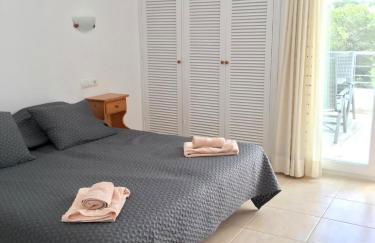 Casa Cala D'or - Foto 43