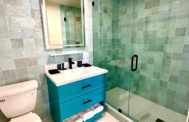 AZUL on Avenida Del Mar (1/2 Mile to the PIER!) - Foto 49