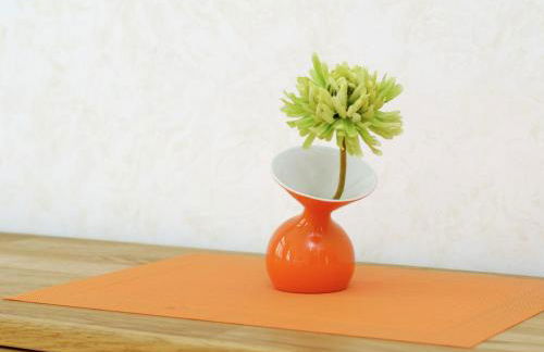 Flat in Furstenwald Near Berlin Forest - Photo 37