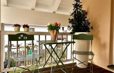 La Vie en rose - Foto 22