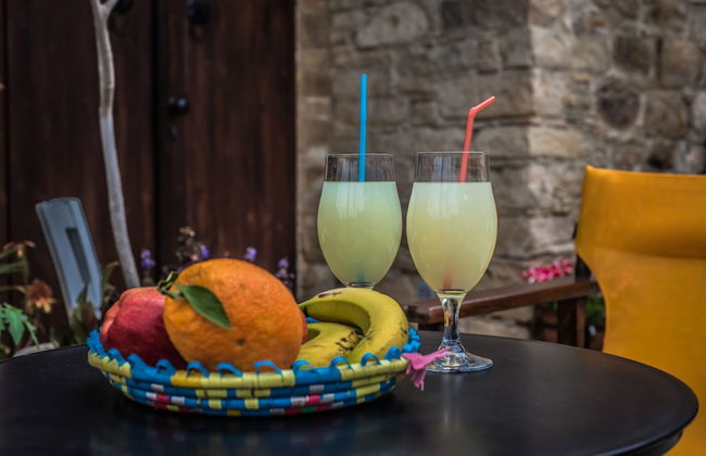 Nikis House - Foto 65