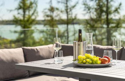 KANANI am Hainer See - Foto 22