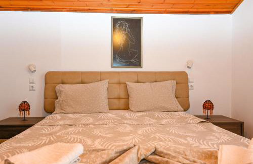 Blue View - Photo 22