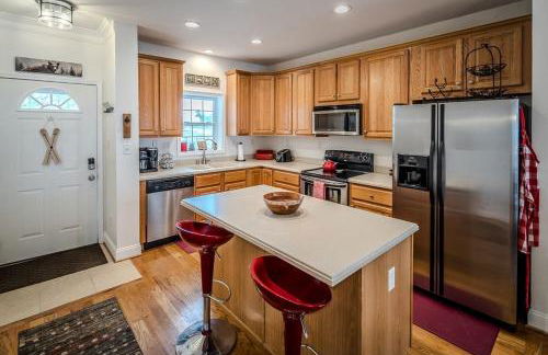 The Summit - Foto 12