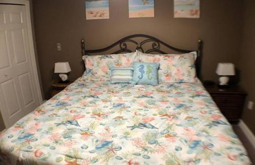 Pelican Isle - Breathtaking View - Foto 44