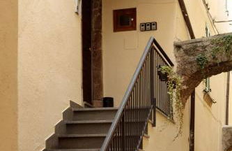 Nera Apartments - Foto 8