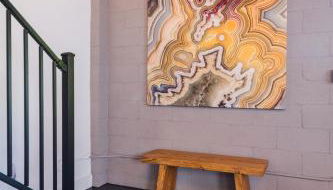 Petaluma Warehouse Lofts Unit D - Foto 5