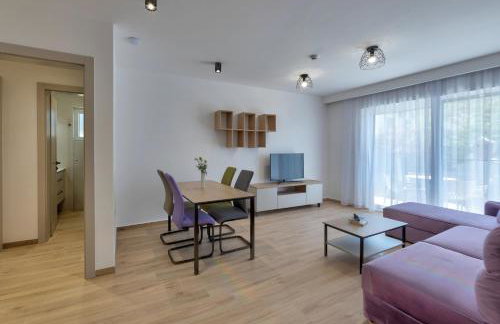 Apartments Amare - Foto 39