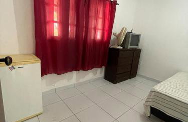 Chã Grande - Cantinho Premium - Foto 26