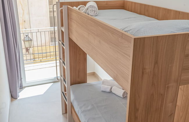 Isgrò rooms - Foto 14