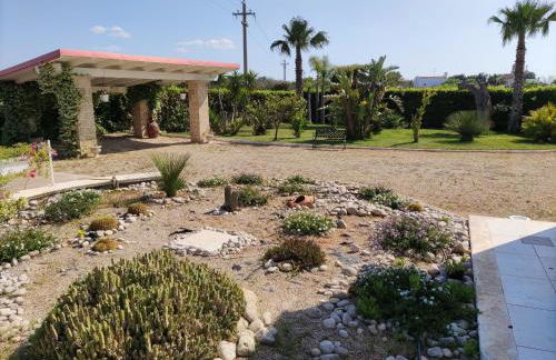 DIMORA SULLA COLLINA - Foto 28