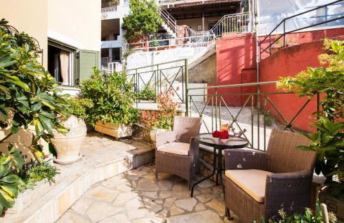 Casa Calisti - Photo 6