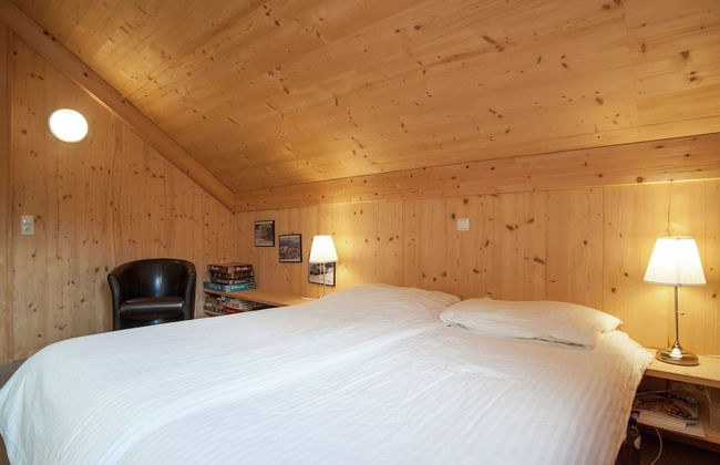 Chalet in Styria Near the ski Area - Foto 2